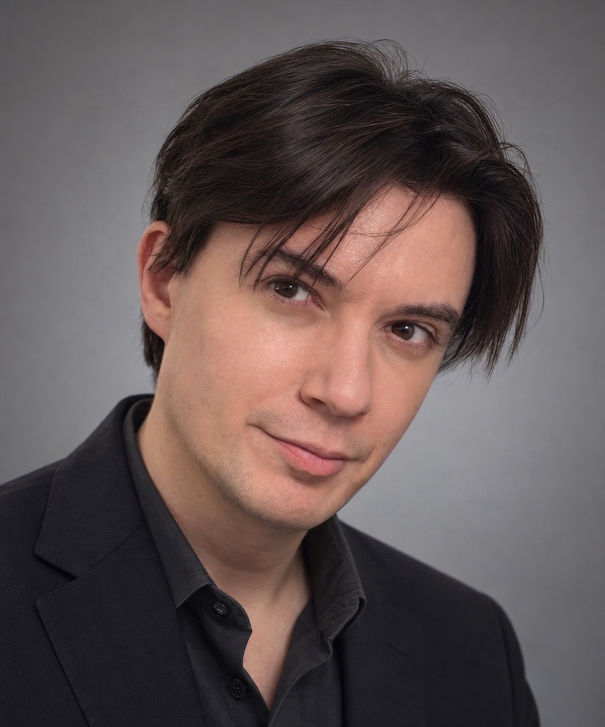Fabio Vitale