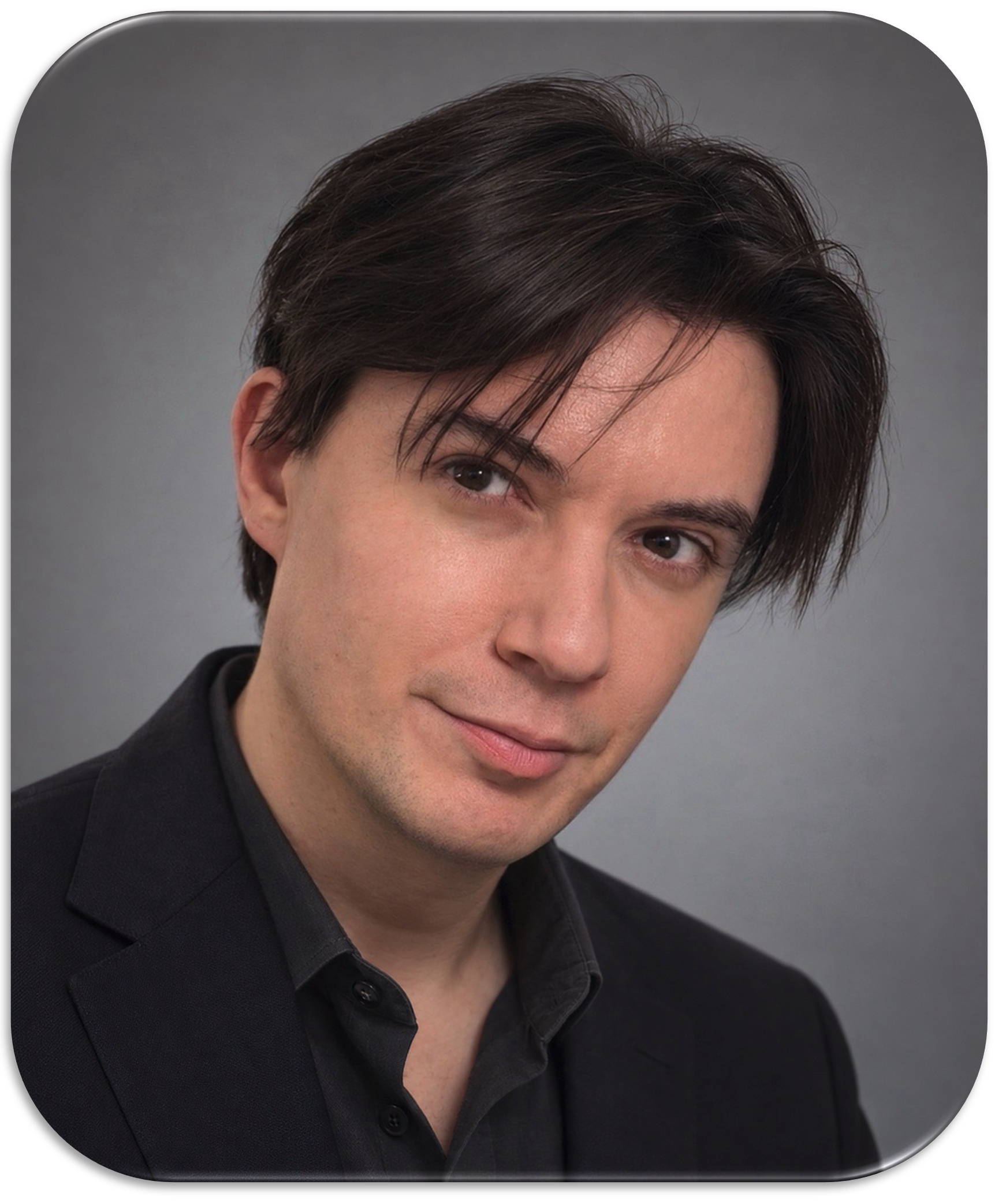 Fabio Vitale